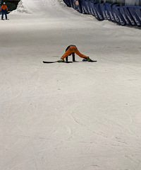 �����˶���������Ȧ������ȦҪ������