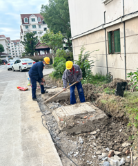 �ڴ���̨����4���Ͼ�С�������䡰����