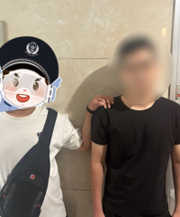 ȫ���������永1000����Ԫ�ġ���·�ˡ���������·���˶�����