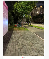 һȺ���ˣ�̨���������賿�����˿�ʼ�Ŷӣ������˴�����ҹ��