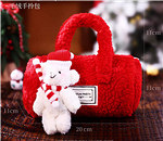 11�´���Ȥ��