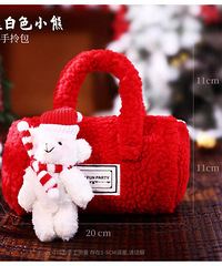 ��11�´��ޡ���������Ȥ�£��������Ӯʥ��������