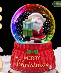 ��������Ȥ�£�����Ӯʥ��������