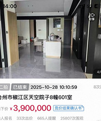 ���Ժ��Ҳ����ͦ��