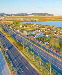 �˵��ڽ���Ŀ��30��