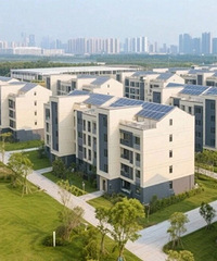 ס�����Ϲ���