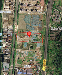 2.96�ڣ�44Ķլ�سɽ�