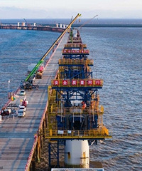 ̨���ٺ����ش���Ŀ������ȴ��̵�