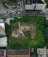 ����ɽ��Է��3.822Ķ��ҵ�ؿ�ɽ�