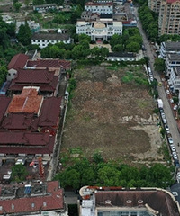 4814�򣡽�����9Ķ��ҵ�ؿ�ɽ�