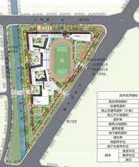 ��ׯ��СѧЧ��ͼ