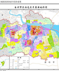 ��һ�ֳ����׼�ؼ۸��³ɹ�(���������)