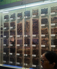 ����ɽ������Լ�һ���Σ��Ǵ����������εĺõط�