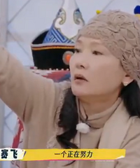 ������������������۲��ϱ�������