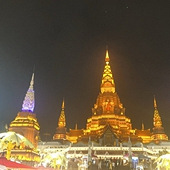 ����վ�Լ���