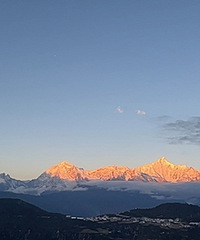 ����վ�Լݣ���Ҫȥ�����ս�ɽ