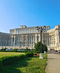 ��20����Ԫ���������Ƕ�ʮ��������ΰ��Ľ���