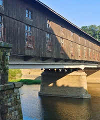 ������������64���̵�Ϳ��ȹݣ���һ�����������ġ�