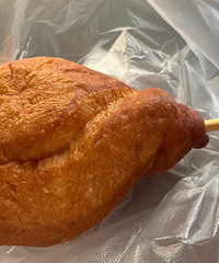 �����������ûɶ�ر��