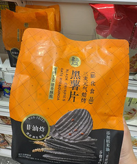 �ں�����������ǵö��������������ġ�����ġ�����