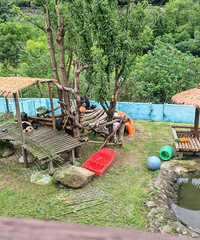 ���������Լ�һ���Σ���ط���Ȼ�С���˼���ߣ�����ţ�