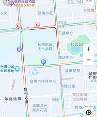 ̫���ˣ��쵽���ϣ�������ı���������