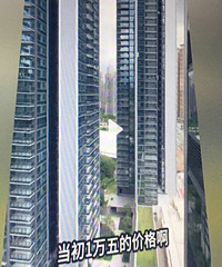 ���ۿ��Ŀ��ö�û��