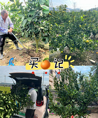 �Ҽ���ǰ����������һ��������һ��Ҳ������