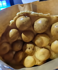 ���켦���У�������̢�����ģ�������QQ��