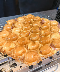 ���켦���У�������̢�����ģ�������QQ��