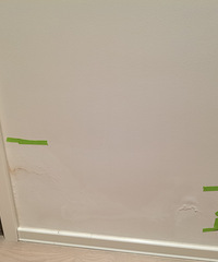 22�����˶�ʢѧ�������·���˭֪��������˸�����