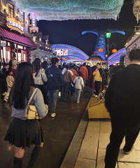 ̨�ݷ�����������