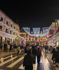 ̨�ݷ�����������