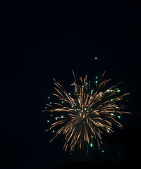 [��Ů��]95�����������·�Ź����в㣬��ֵ����