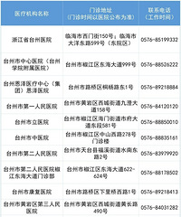 ̨�����������˯�������������ˣ�