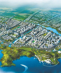 ��ҽͨ�ܲ���Ǩ��Ŀ������ʽ����