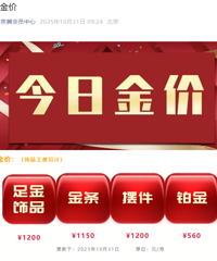 һҹ�ǻ�1200Ԫ�����ѣ��������ը