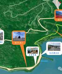 ��Լ2.5���̨�����������̵���ʽ��ͨ