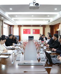 ��������µر꣬�����ٿ������ŶӶԽӻ�