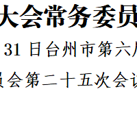 ̨�����˴�ί��ͨ��һ����������