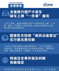 ������Щ�¹潫Ӱ���������