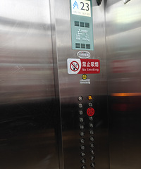 ����С����ϲ��