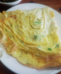 �������ʲô������С���Ű����̵Ĵ�������������