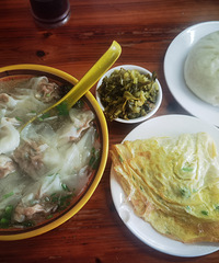 �������ʲô������С���Ű����̵Ĵ�������������