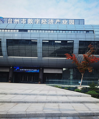 [����]̨�����ֲ�ҵ԰���޺õط�����ǰԤԼ���н���