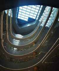 ������ͼ��ݴ����������Ǹ���������õط�