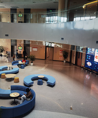 ����ͼ��ݻ�����ô��