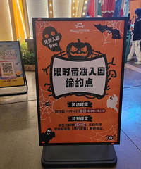 [����]ҹ���ܳ�û�����ӿ�ˢ��������̫�շ���