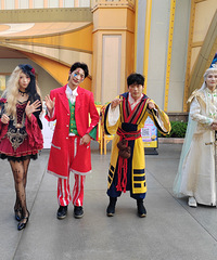 �ܳ�û����ã�Ʊ�۸о��ѻر���