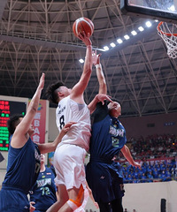 93:71��ʤ������̨�ݶ�